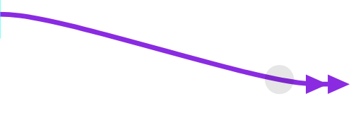 _images/curveBasis.png
