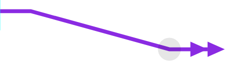 _images/curveLinear-with-offset-points.png