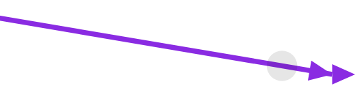 _images/curveLinear.png