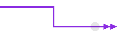_images/stepped-edge.png